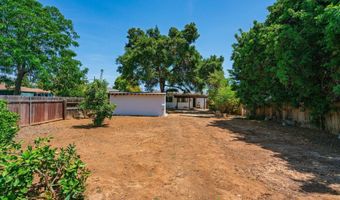 228 E 15th Ave, Escondido, CA 92025