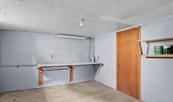 55 Villa Hgts Ct, Algoma, WI 54201