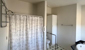 4 ROAD 5185, Bloomfield, NM 87413