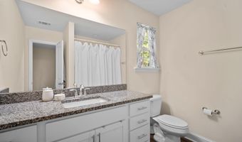 222 Admiration Ave, Beaufort, SC 29906