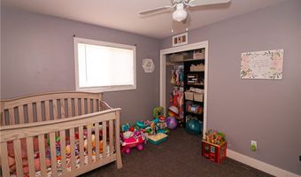 1128 Myrtle Ave, Ashtabula, OH 44004