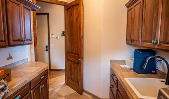 104 Cochiti Ct 2, Alto, NM 88312