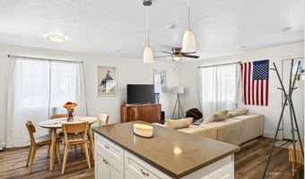 1486 Daisy Dr, Elko, NV 89801