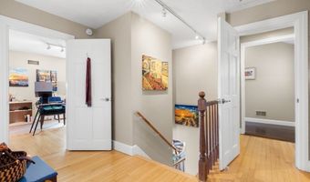 94 Lovett St, Beverly, MA 01915
