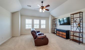 2921 Avondale Ct, The Colony, TX 75056