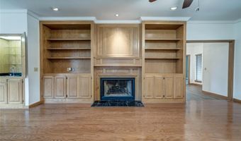 11300 N Pennsylvania Ave 141, Oklahoma City, OK 73120