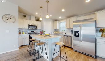 303 OREGON TRAIL Blvd, Boardman, OR 97818