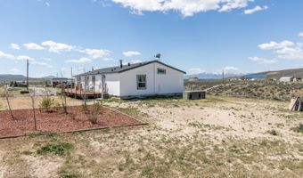 1367 Powell Ave, Spring Creek, NV 89815