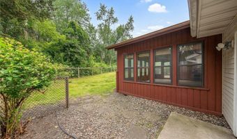 14136 Germane Ave, Apple Valley, MN 55124