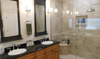 28 BALTRAY, Dover, DE 19904