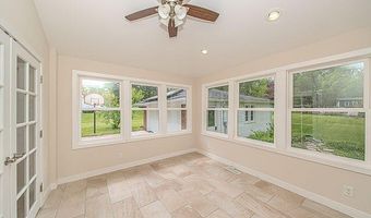 1516 Arborview Blvd, Ann Arbor, MI 48103