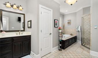 203 Vinings Xing, Belton, SC 29627