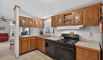5 Liena Rose Way, Coventry, RI 02816