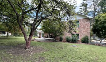 33239 Thompson Rd, Afton, OK 74331