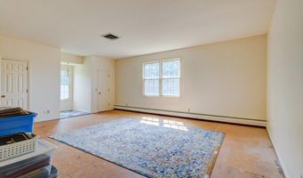 583 S Leatherwood Rd, Bedford, IN 47421