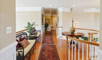 11525 BAY POINT Ln, Berlin, MD 21811