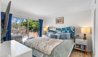 4021 Yankee Dr, Agoura Hills, CA 91301
