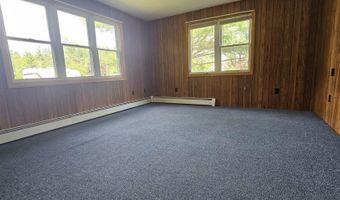 604 Leighton Rd, Augusta, ME 04330