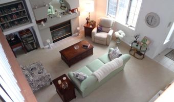 139 Bear Point Rd, Alpena, MI 49707