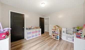 174 Coatbridge Dr, Blythewood, SC 29016