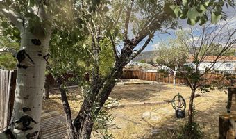 62 Twin Creek St, Diamondville, WY 83116
