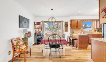 415 W Winds, Almont, MI 48003