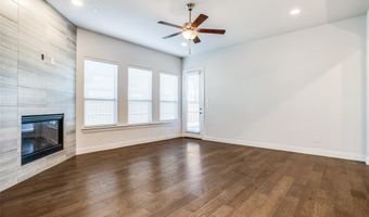 814 Davids Way, Allen, TX 75013