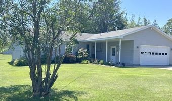 1217 Elden Dr, Alpena, MI 49707