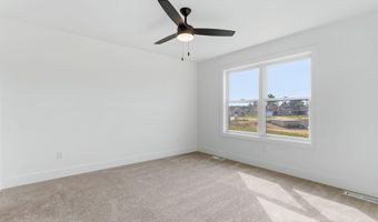 6268 Roman Rd, Allendale, MI 49401
