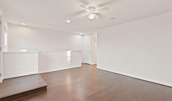 22311 TEES Ter, Ashburn, VA 20148