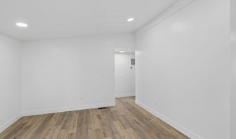 1473 N ROME Way, Apple Valley, UT 84737