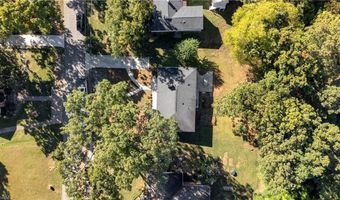 627 Oakmont Dr, Asheboro, NC 27205