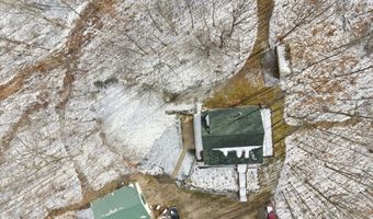 8484 N Rollin Hwy, Addison, MI 49220