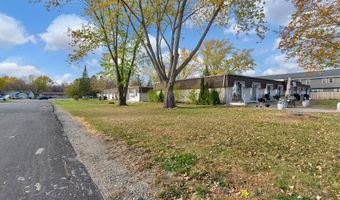 1071 S NICOLET Rd, Appleton, WI 54914