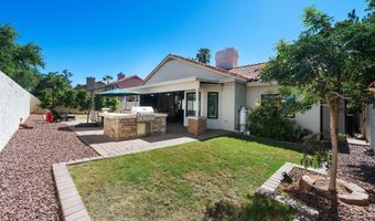 501 N LONGMORE St, Chandler, AZ 85224