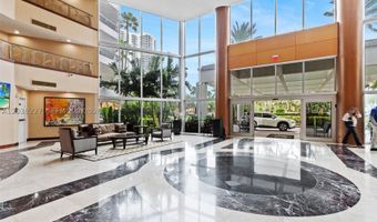 19101 NE 36th Ct 2912, Aventura, FL 33180