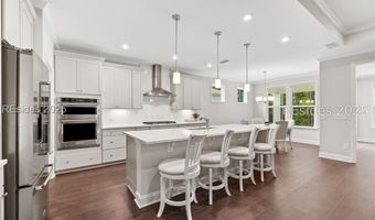 315 Sunfish Way, Bluffton, SC 29909
