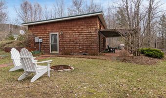 6679 Lincoln Rd, Beulah, MI 49617