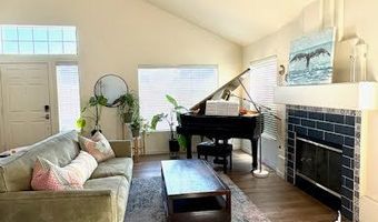 9115 Scallop Reef Ave, Las Vegas, NV 89147