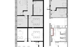 104 E Main St 4B, Bozeman, MT 59715