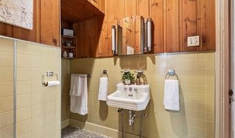 1103 Stanley SW, Ardmore, OK 73401