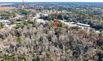 82 Broad River Blvd B, Beaufort, SC 29906