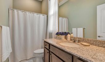 24122 BUNTING Cir, Harbeson, DE 19951