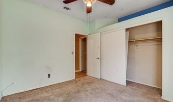 811 Rio Poco Ct, Henderson, NV 89015