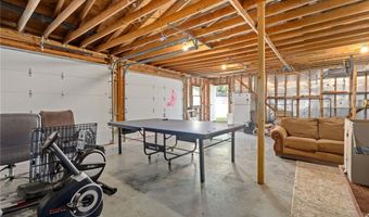 9 Oriole Dr, Agency, MO 64401