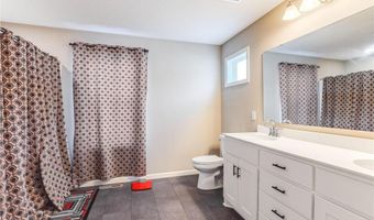 15250 Tiger St NW, Ramsey, MN 55303