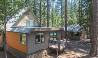 1887 Lightning, Arnold, CA 95223
