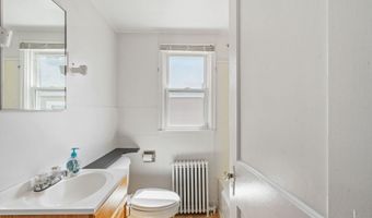 29 Tampa Ave, Albany, NY 12203