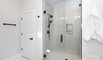 4325 Raney Way, Charlotte, NC 28205