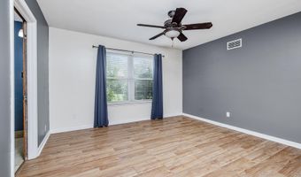 2752 GALAXIE, Bartlett, TN 38134
